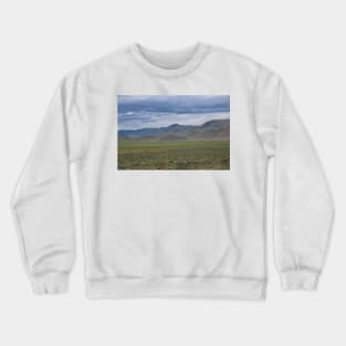 850_8878 Crewneck Sweatshirt